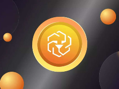 UNUS SED LEO(LEO)價(jià)格預(yù)測(cè)：LEO幣未來(lái)如何？怎么買？值得投資嗎？