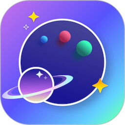 笔刷大师(涂色绘画软件) v5.6.9 安卓版