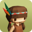 小小大冒險手機版(解謎闖關(guān)游戲) The Tiny Adventures v1.7 安卓版