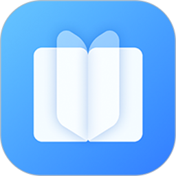 漫画小说阅读器 V2.4.4 安卓版