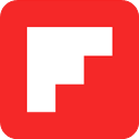 Flipboard中国版 V6.1.5 安卓版