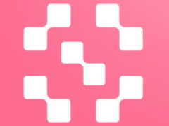 Sentient(SENT)幣是什么?怎么樣?Sentient項(xiàng)目概述,代幣經(jīng)濟(jì)與前景分析