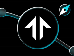 Tensor(TNSR)幣是什么?怎么樣?Tensor工作原理,代幣經(jīng)濟(jì)與價(jià)格預(yù)測(cè)