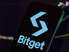 如何在Bitget上查看歷史合約資金費(fèi)率？Bitget查看歷史合約資金費(fèi)率的教程(APP/網(wǎng)頁(yè)端)