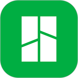 Bambu Handy(3D打印平臺(tái)) v3.10.2 安卓版 