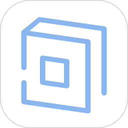 句子控(阅读摘抄本软件) v5.6.5 安卓版