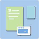 米窗全局小窗(模擬小窗軟件)v2.5.18安卓手機(jī)版