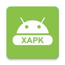 XAPK安裝器(XAPK文件安裝器)v4.6.4.1安卓版