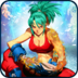 终极街头格斗手游(格斗游戏) v1.2 安卓版