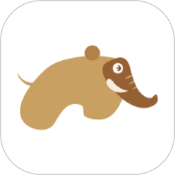 大笨象(口腔健康) v3.4.0 安卓版