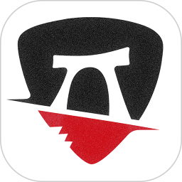 板凳音乐(娱乐K歌软件) v8.3.5 安卓版