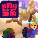 好狗狗星系手机版(像素风冒险战斗游戏) v2022.07.19.15 安卓版