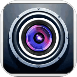 KY UFO(无人机图像传输软件) v1.7.1 安卓版