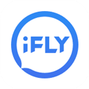 iFlyIME 讯飞语音输入法 v3.0.1746 绿化免费版