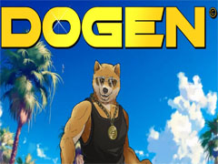 道元幣（DOGEN）是什么？DOGEN價(jià)格預(yù)測(cè)2025-2030年