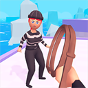 皮鞭大師手機(jī)版(休閑闖關(guān)游戲) v1.1.0 安卓版