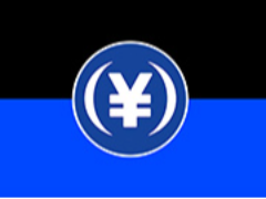 JPY Coin (JPYC)币是什么?如何运作?如何购买?优势与风险介绍