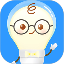 小阅可以(儿童科普知识学习) v0.5.11 安卓版