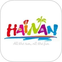 酷游海南 v8.9.1 安卓版