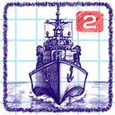 海战2中文版(策略战争手游) Sea Battle 2 v3.13.7 安卓版