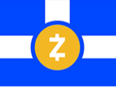 什么是现货 Zcash ETF?何时会推出?一文详解