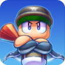 实况野球:荣冠九人十字路口(棒球竞技游戏) v3.2.1 安卓手机版