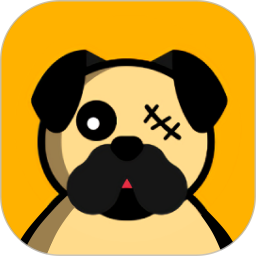 特狗(影视播放器软件) v1.5 安卓版