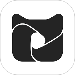 埋堆堆(影視娛樂軟件) v5.7.33 安卓版