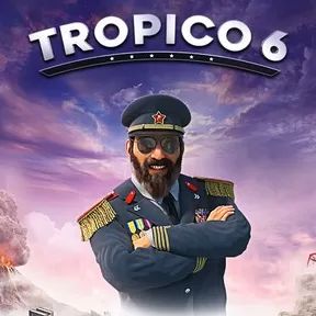 海岛大亨6手游中文版(模拟经营类游戏) v2.9.3 安卓版