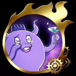 超侦探事件簿雾雨谜宫Plus手机版最新版(冒险解谜游戏) v2.9.2 安