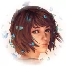 奇异人生重制版手游正式版(冒险解谜类游戏) v2.9.2 安卓版