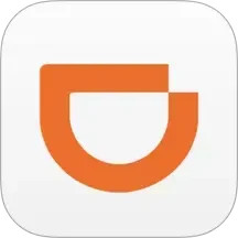 滴滴出行(手机打车软件) v7.1.18 安卓版