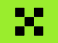 歐易注冊失敗怎么辦(2026年)？歐易新手注冊常見問題及其解決方法