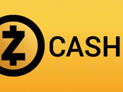 什么是Zcash?ZEC如何工作及代币经济学