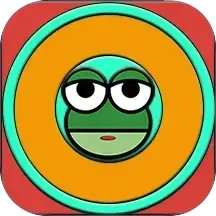 录屏蛙(高清录屏工具)V1.0.4 安卓版