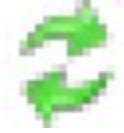 Icon Replacer 程序图标更换工具 v1.0.0.0 绿色免费版