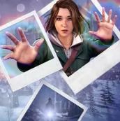 奇异人生:双重曝光(动作冒险游戏) Life is Strange: Double Exp