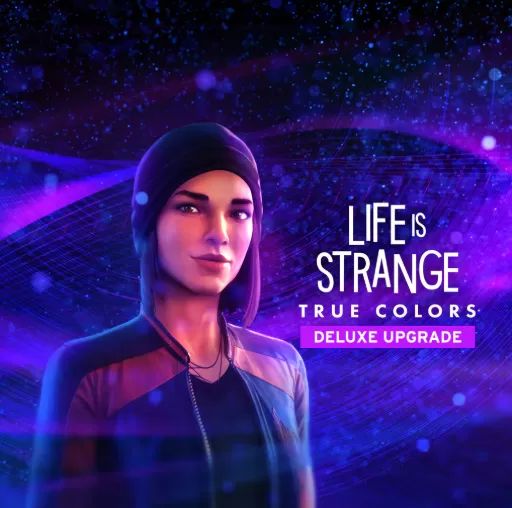 奇异人生:本色(动作冒险游戏) Life is Strange: True Colors v2