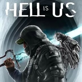 地狱即我们(动作冒险游戏) Hell is Us v2.9.2 安卓版