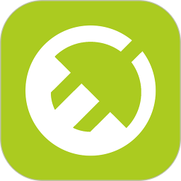 E充站(新能源汽车充电软件) v4.0.4 安卓版