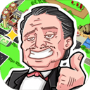 鋪路我最強游戲(建造經(jīng)營手游) v1.0.0 安卓版