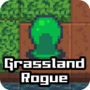 草坪迷宫手游官方版(迷宫冒险类游戏) v1.0.5 安卓版