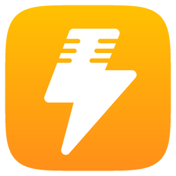 闪电说(AI语音输入法) v0.5.2 安装版