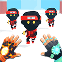 斗獸英雄最新版(休閑益智游戲) v1.0.9 安卓版