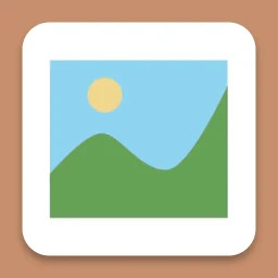 图库相册管家 V1.5 安卓版