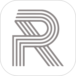 锐生活 v1.1.0 安卓版