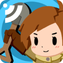 电波塔游戏正版(冒险战斗手游) v2.25 安卓版