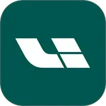 理想汽车(汽车互联软件) v8.16.1 安卓版