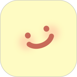 黄油相机(文字贴纸相机软件) v10.28.0.10 安卓版