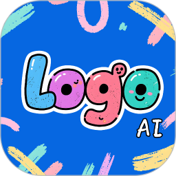 LogoAI(AI智能设计软件)V1.0.2 安卓版